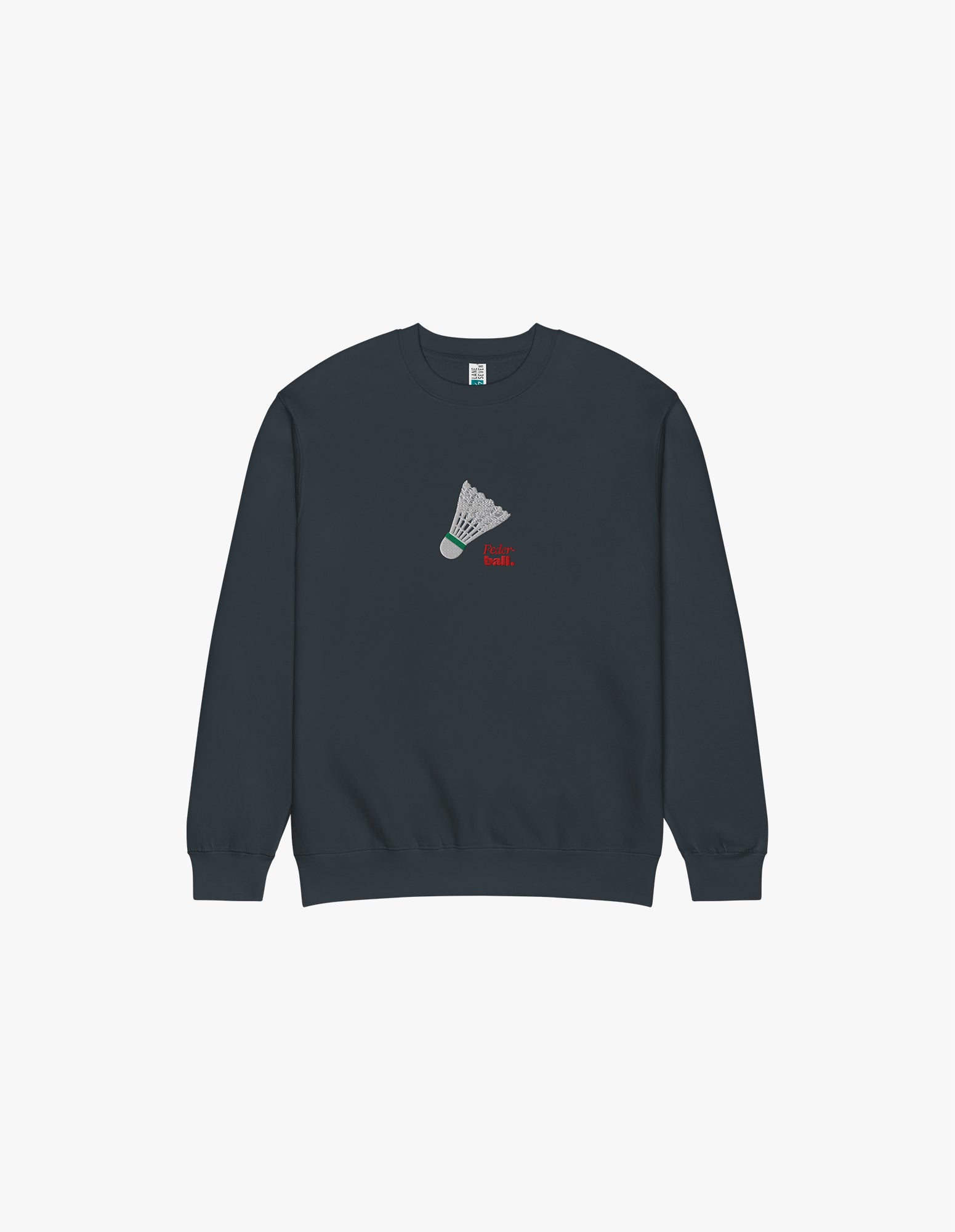 Federball Premium Sweatshirt