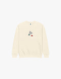 Federball Premium Sweatshirt