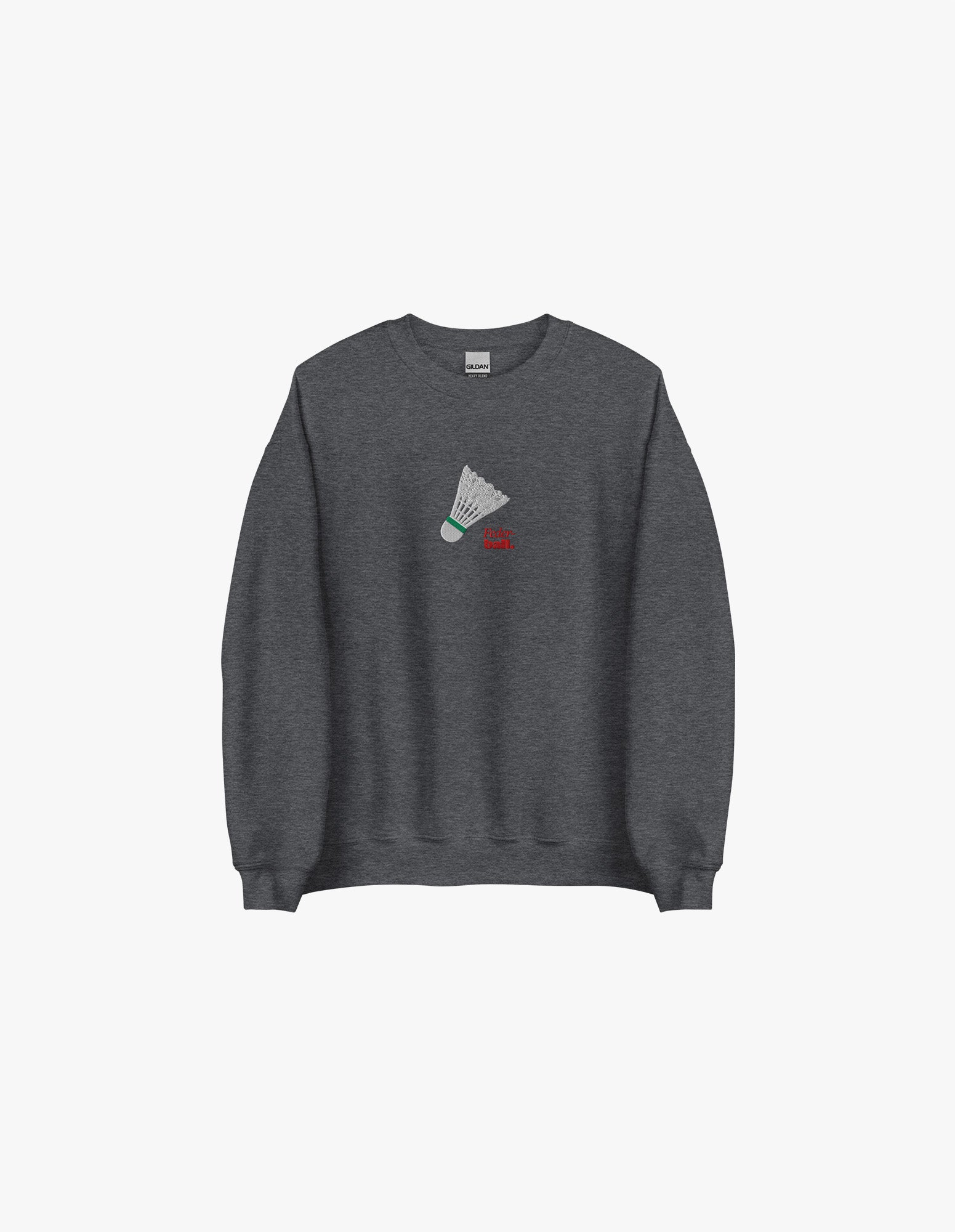 Federball Basic Sweatshirt