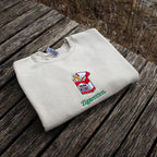 Zijaretten Premium Sweatshirt
